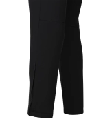 Брюки спортивные CAMP 2 Lined Pants, черный