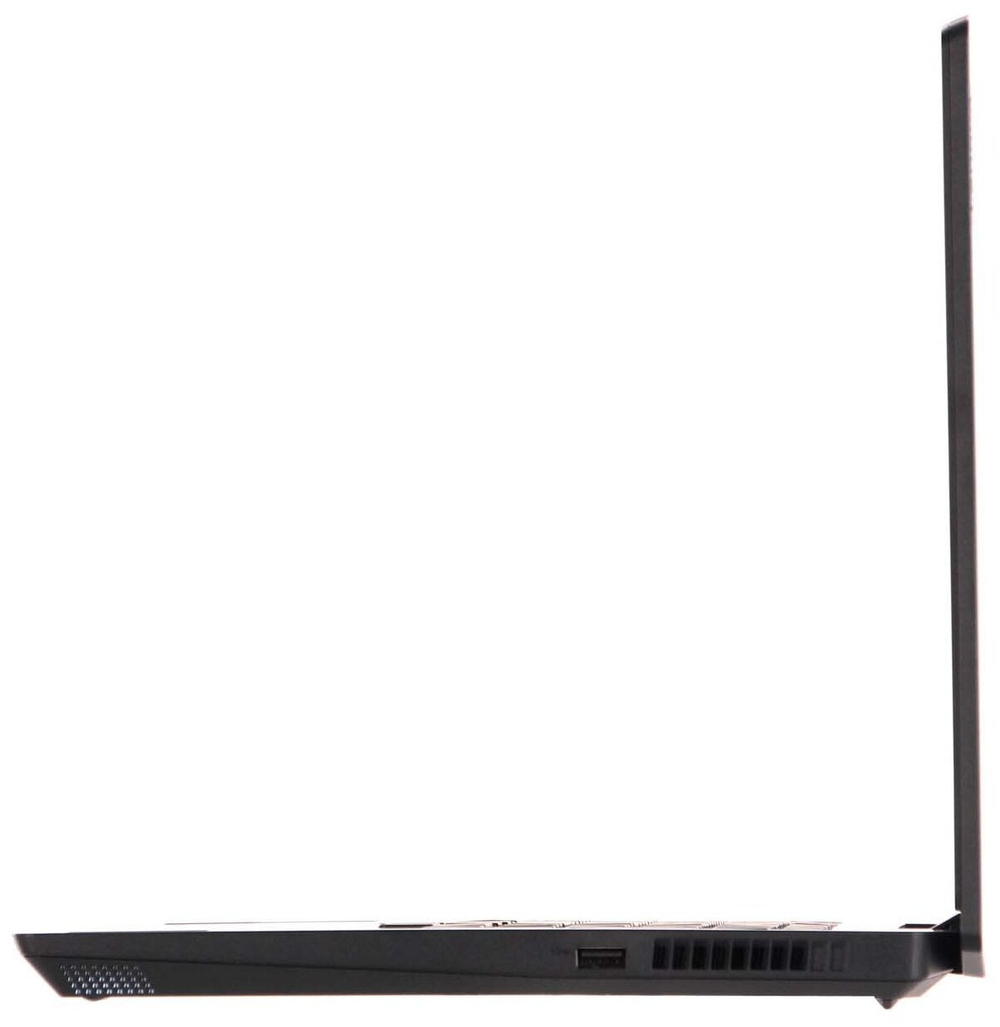 Ноутбук Lenovo Ideapad Gaming 3-15ARH05 Конфигурация: AMD Ryzen 5 4600H 3.0 ГГц/8 ГБ/512 ГБ SSD/nVidia GeForce GTX 1650 4 ГБ/Windows 11 Домашняя/15.6"/1920x1080 пикс./B1
