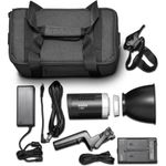 Светодиодный осветитель Godox ML60Bi