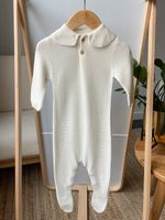 Комбинезон Zara Home
