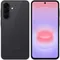 Samsung Galaxy A37 6/128GB Charkoal Nano-SIM и eSIM