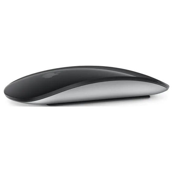 Беспроводная мышь Apple Magic Mouse 4 (USB-C) (Чёрный | Black)