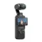 DJI Osmo Pocket 3 Black