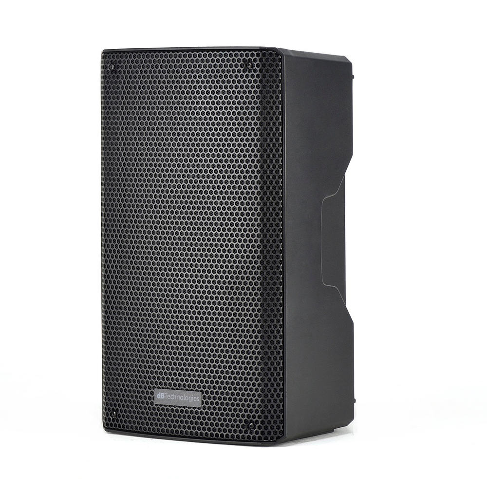 dB Technologies KL 10