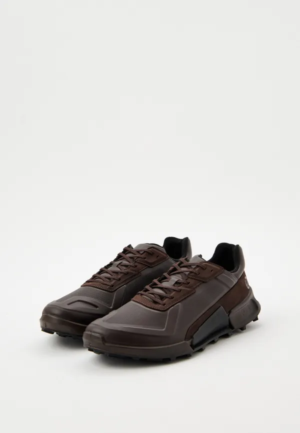 Кроссовки мужские ECCO BIOM 2.1 X MOUNTAIN M