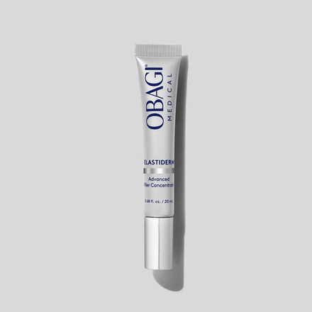 Obagi ELASTIderm Advanced Filler Concentrate Гель-концентрат от морщин 20 мл