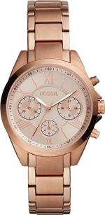 Наручные часы Fossil BQ3036