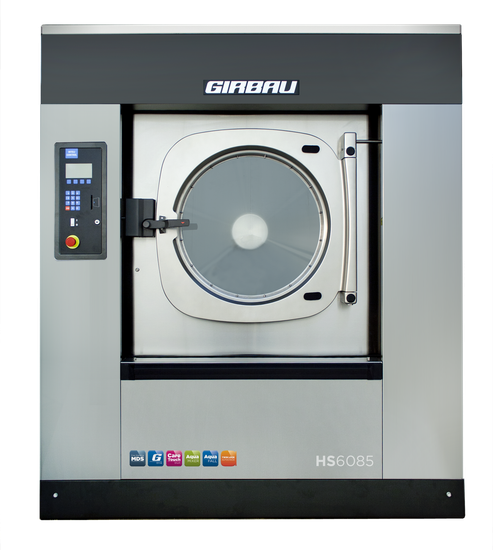 Girbau HS-6085
