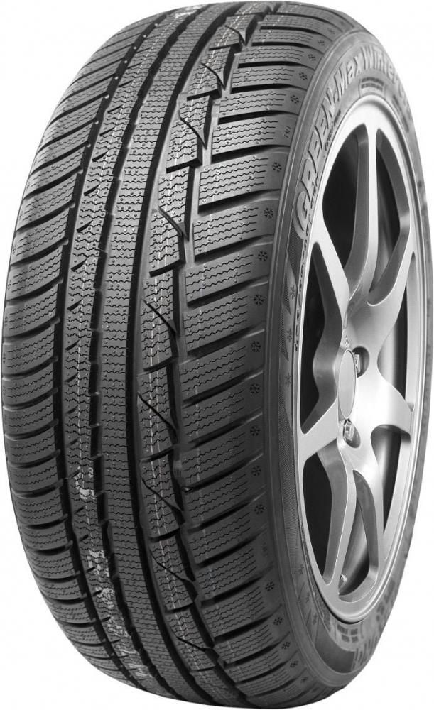 Leao Winter Defender UHP 245/40 R18 97V