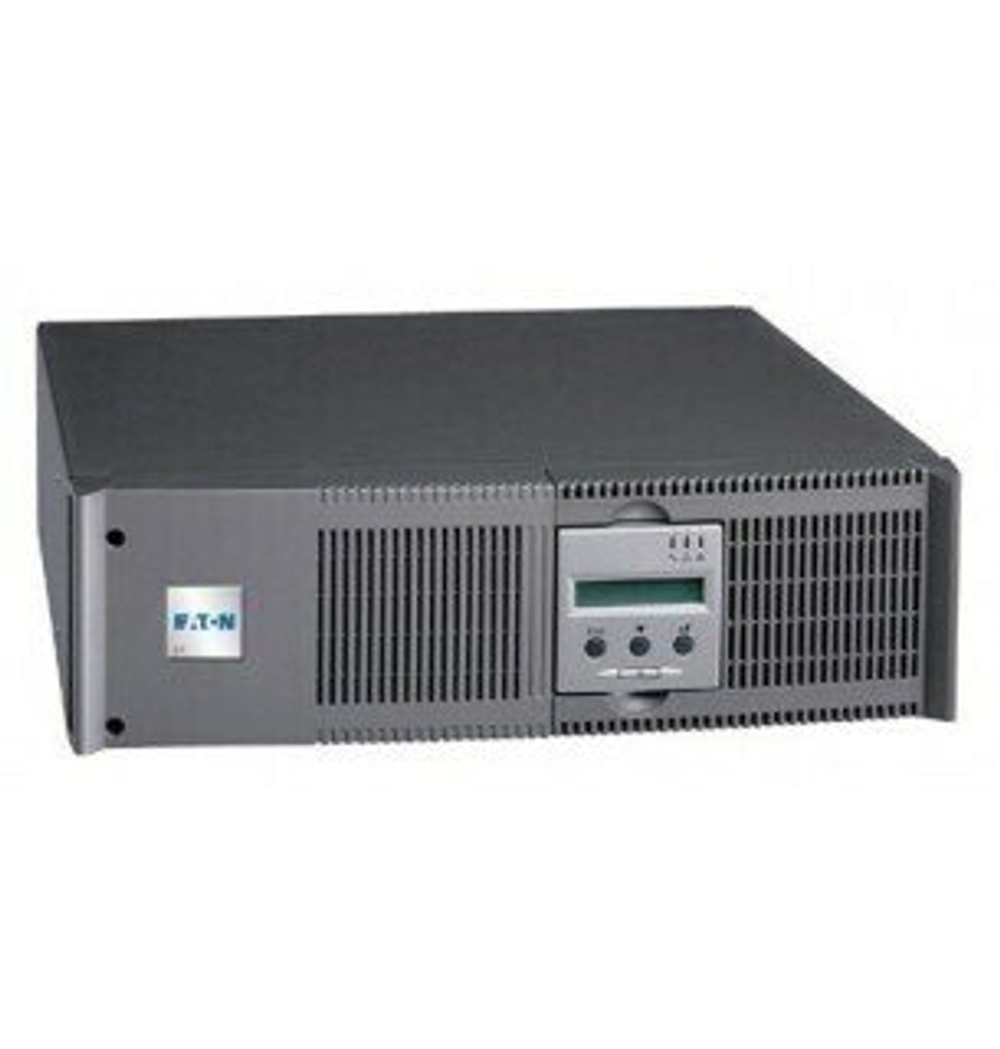 ИБП EATON EX3000RT3U-HOTSWAP-IEC