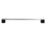 Ручка двери духового шкафа Delvento V6EB17015