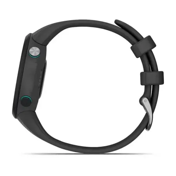 Garmin Swim 2 Черный