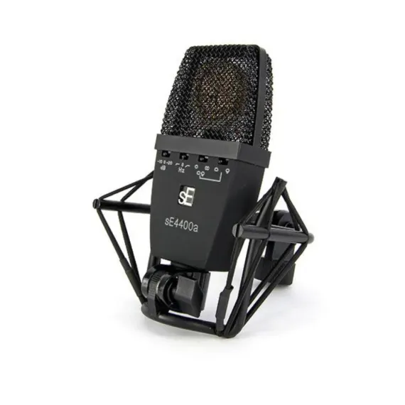 SE Electronics SE4400a