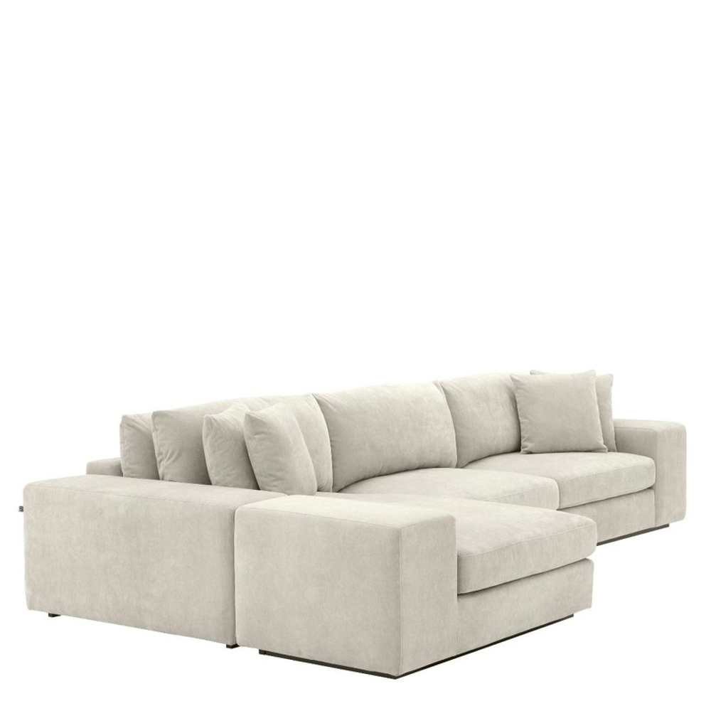 Модульный диван Vista Grande CHAIRS AND SOFAS