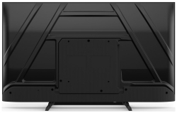 Телевизор Harper 40F590TS