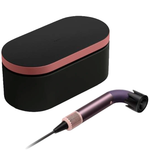Фен Dyson Supersonic R Pro HD17 Gift Edition, Jasper Plum, EU