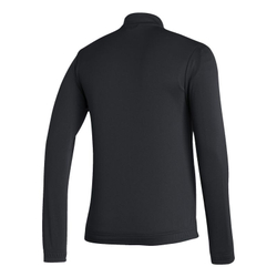 Мужская теннисная кофта Adidas Entrada 22 Track - black