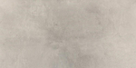 Kutahya Vista Grey Rektifiye 60x120