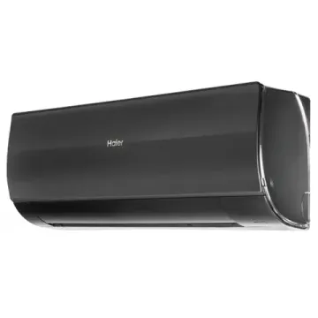 Кондиционер Haier HSU-24HFF103/R3-B / HSU-24HUF103/R3