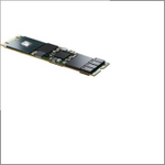 Накопитель SSD SOLIDIGM SSD диск M.2 2280 INTEL (D3-S4520) SATA-III 480GB D3-S4520
