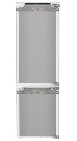 Встраиваемый холодильник Liebherr ICf 5103-22