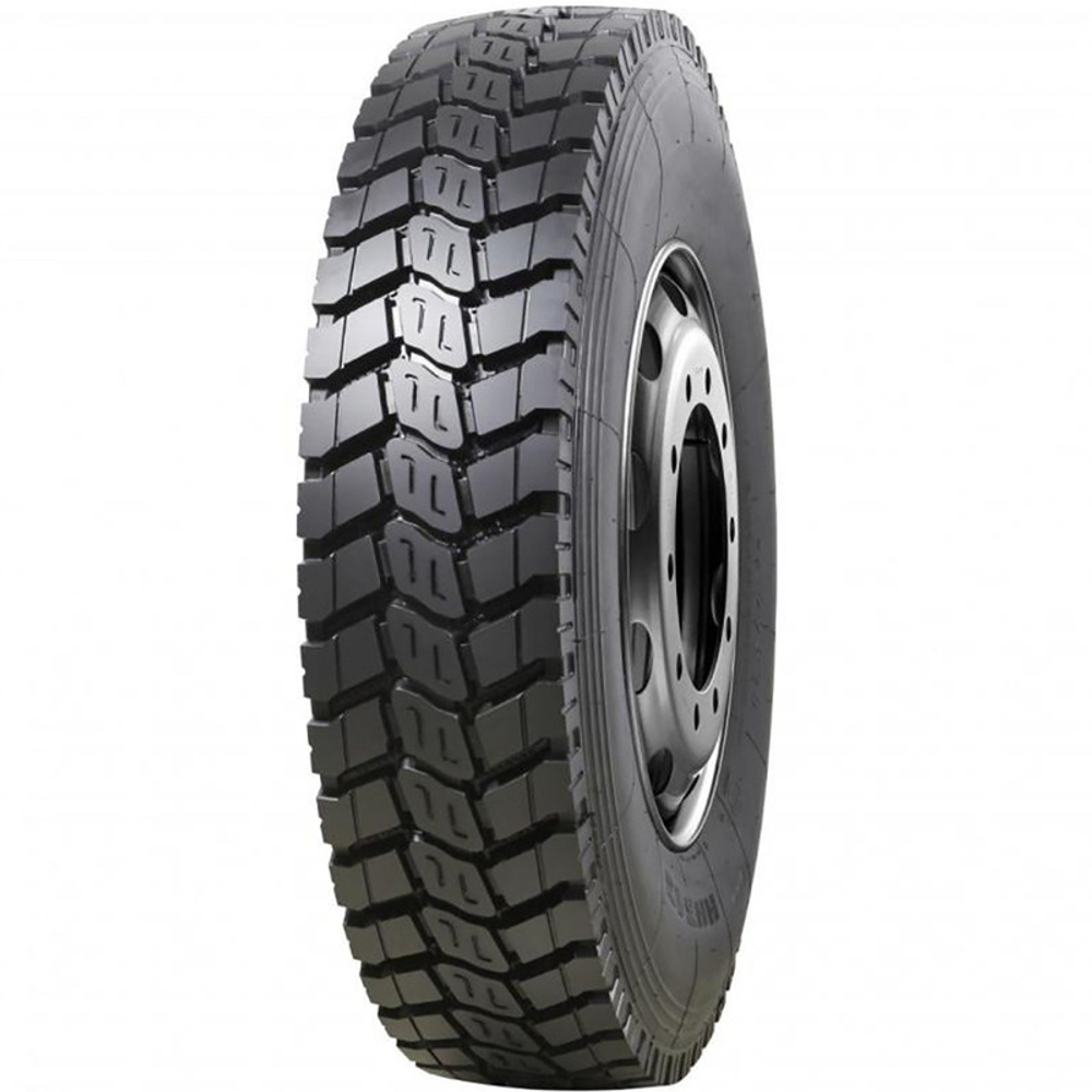 HiFly 9,00R20 144/142K HH313 TTF 16PR КИТАЙ