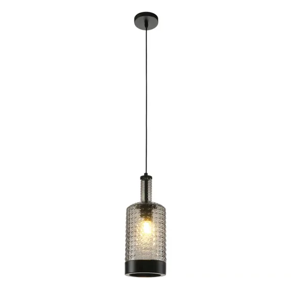 Подвесной светильник Edwin MR2464-1P MyFar