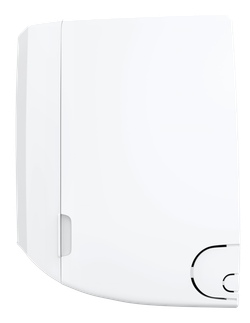 Классическая сплит-система серии SENSEI RAC-SN20HP.D03 (комплект)
