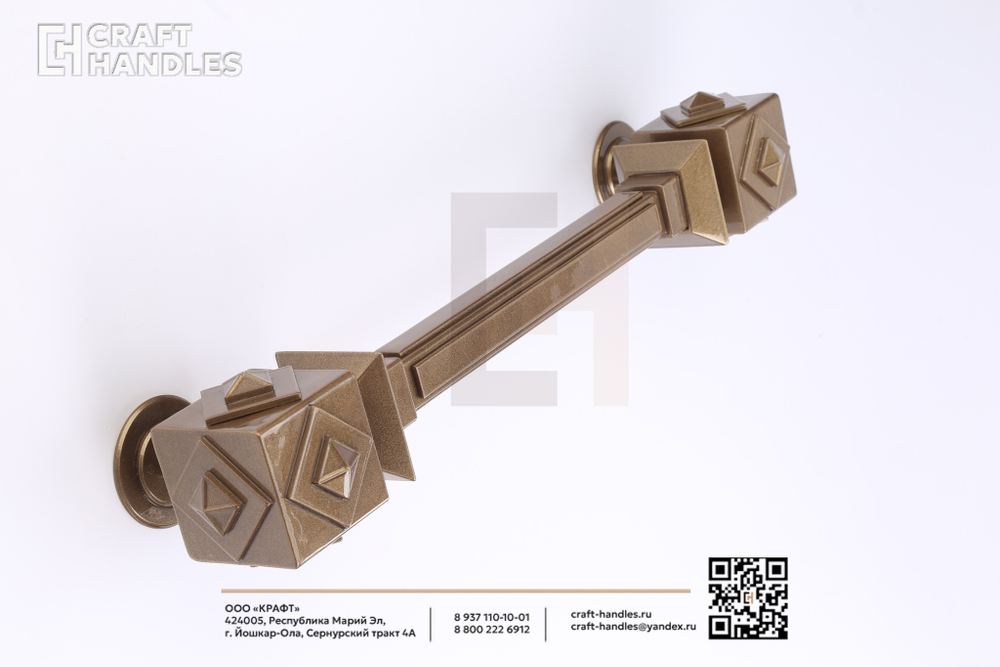 THOR 1шт