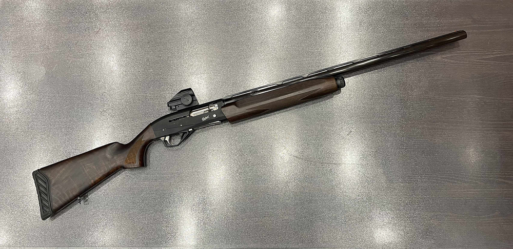 МР-156 к. 12/76 №1815603020