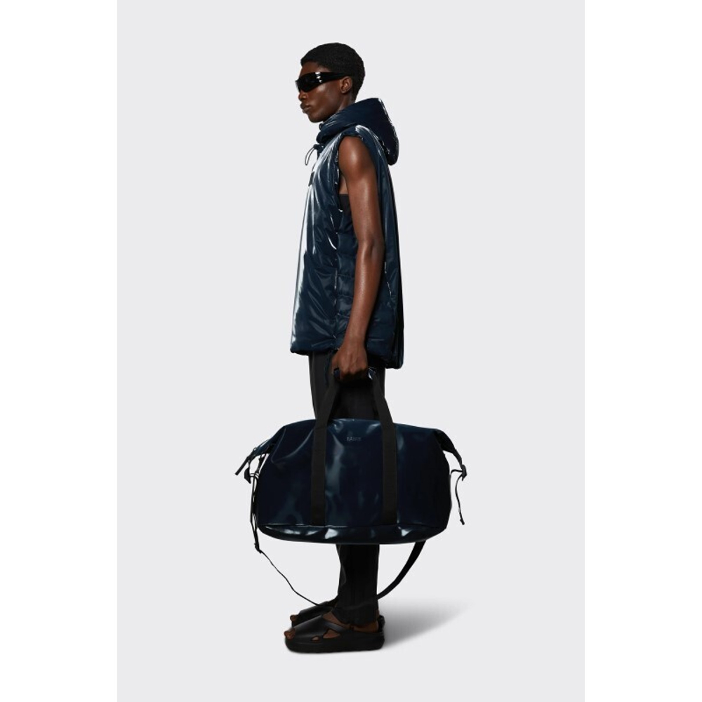 Сумка Rains Weekend Bag