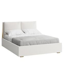 Кровать с подъемным механизмом K051C