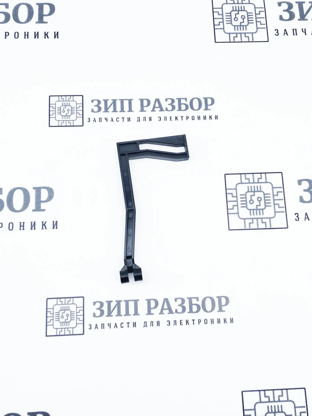 Рычаг RC1-4170 HP LaserJet 2420dn