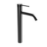 Смеситель для раковины RUBINELLI ELEGANZA RB-L3012GM