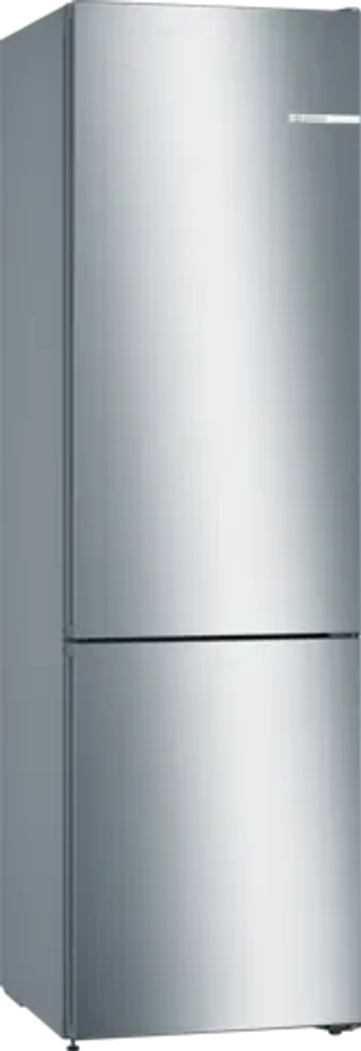 Двухкамерный холодильник Bosch KGN36VLED