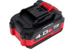 Аккумулятор ProfiPower 20B-4.0Ah Li-ion  MLI1840D (X0041)