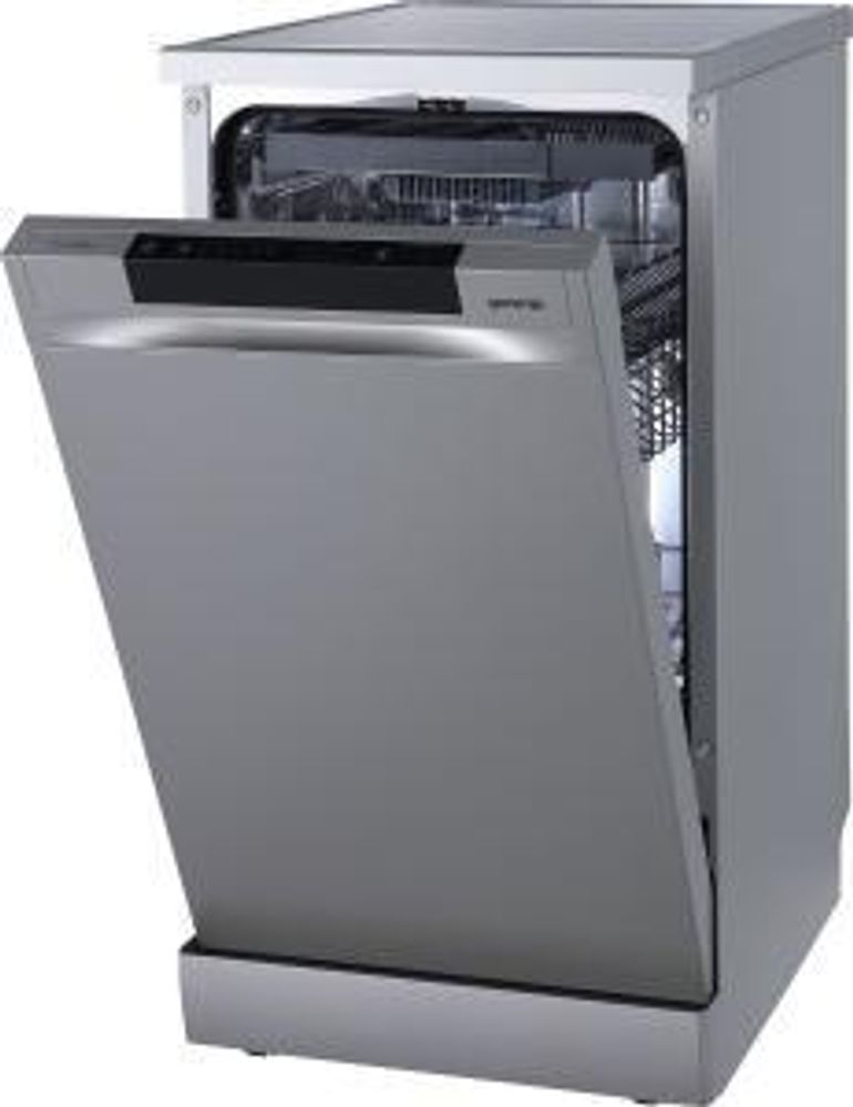 Посудомоечная машина Gorenje GS541D10X Посудомоечная машина Gorenje GS541D10X