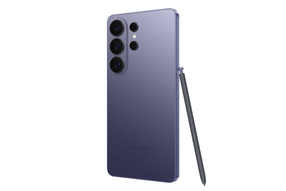 Samsung Galaxy S26 Ultra