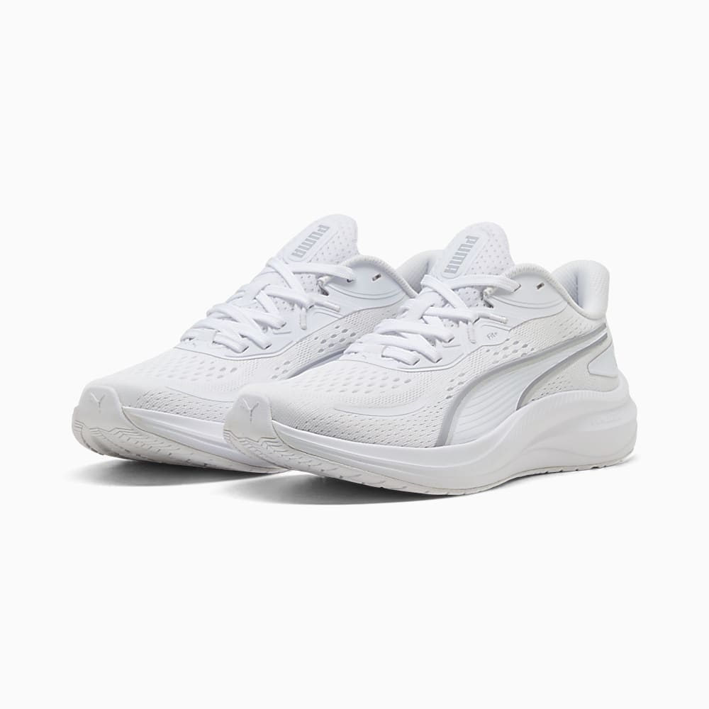 Беговые кроссовки Skyrocket LITE 2 UNISEX - PUMA