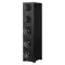 Emotiva Airmotiv XT3