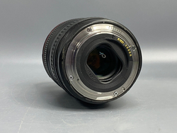 Canon EF 24-105 mm f/4 L IS USM