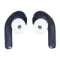 Apple AirPods Pro 2 USB-C Deep Purple Matte