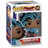 Funko POP! Marvel Spider-Man ATSV: Spider-Byte (1229)