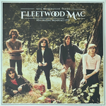 Fleetwood Mac – The Warehouse Tapes 2LP (Европа 2021г.)
