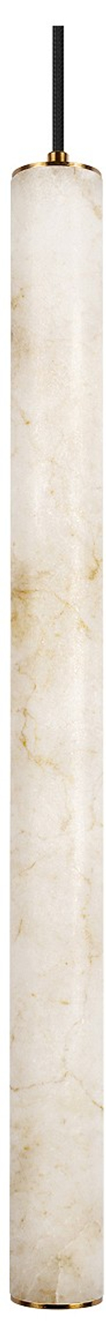 Подвесной светильник Loft it Montblanc 10503P/600