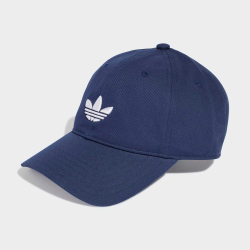 Кепка adidas Originals BASEBALL CAP AC
