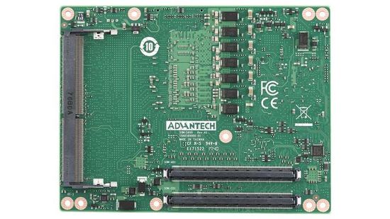 SOM-5899E6CX-U7A1