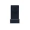 Фронтальная (передняя) камера для Meizu MX4 Pro