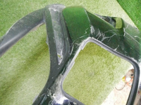 DSCN3612.jpg