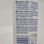 Зубная паста Pepsodent Super Fluor с мягким вкусом 125 мл (из Финляндии)